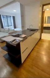 Straits View (D1), Condominium #570235581